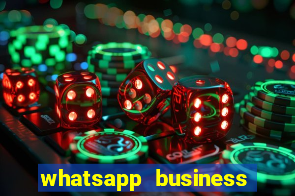 whatsapp business beta apk mirror